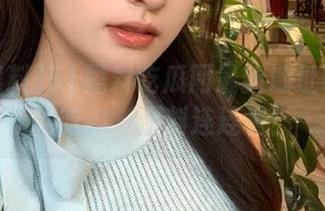 51黑料吃瓜网最新地址带你轻松吃瓜，爆料连连看！