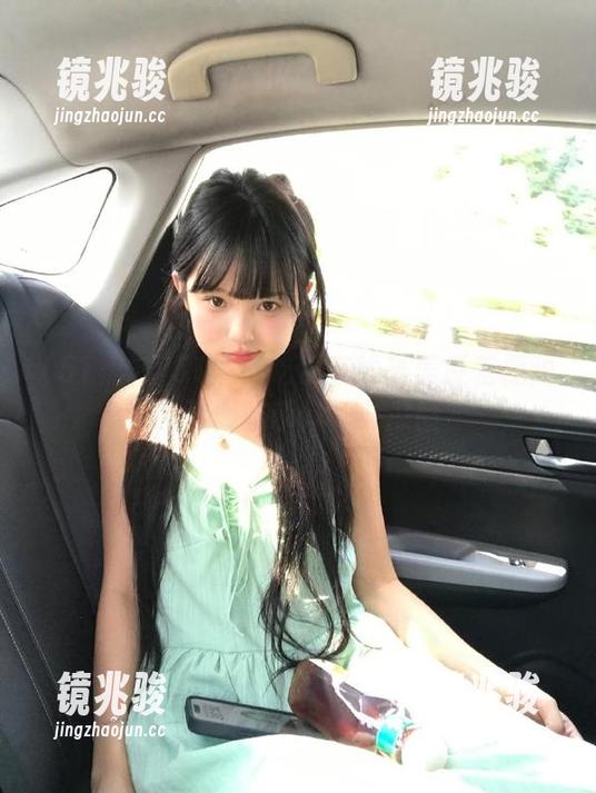51黑料吃瓜在线最美反差视频精选网站带你畅游瓜圈