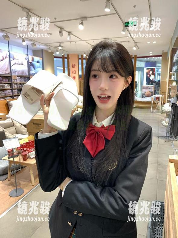 一键直达51黑料网首页，吃瓜网友必备资讯平台