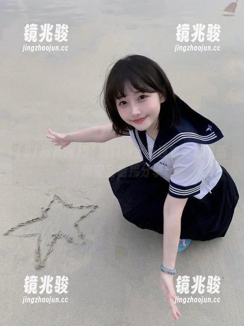 51黑料网全新线路实时更新和安全链接分享