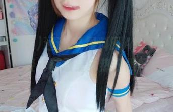 通过51黑料网App传送门，轻松获取最新热门黑料