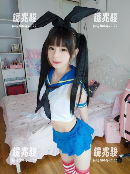 通过51黑料网App传送门，轻松获取最新热门黑料