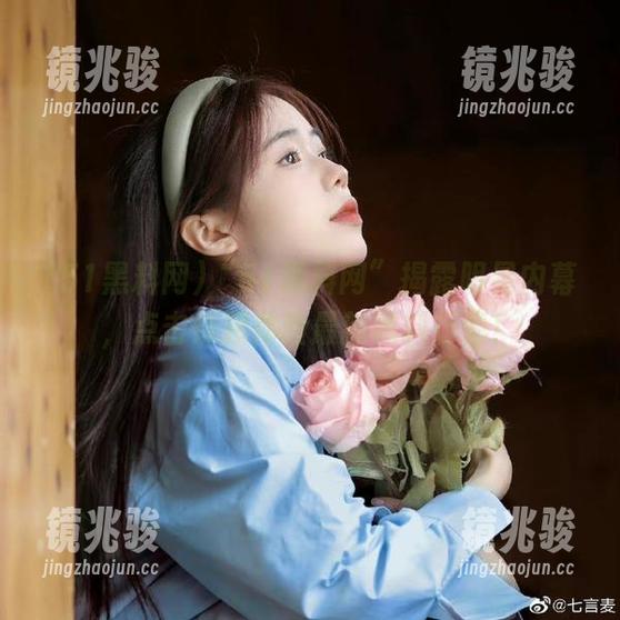 “51黑料网”揭露明星内幕，点击链接体验最新黑料行情！