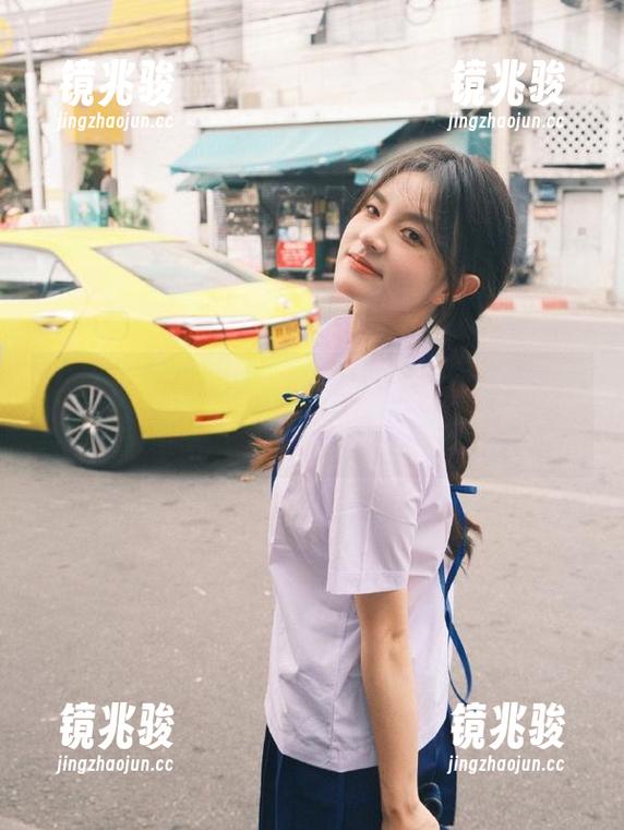 www.52cg.com网址导航全新上线，吃瓜资讯一网打尽