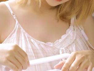 www.52cg.com火爆上线，吃瓜资讯尽在www.52cg.com实时更新