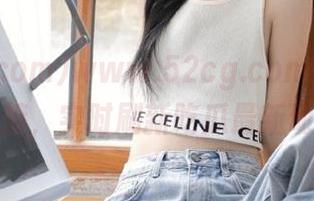 www.52cg.com官网稳定链接，实时刷新吃瓜最新动态