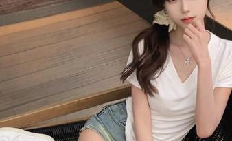 www.52cg.com吃瓜内容大合集，记得收藏随时查看