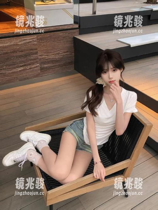 www.52cg.com吃瓜内容大合集，记得收藏随时查看