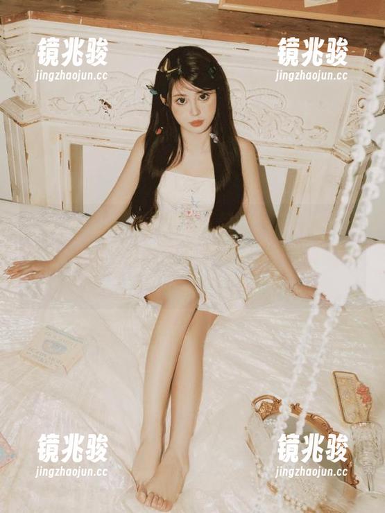 最新吃瓜趋势：在www.52cg.com上发现那些不为人知的娱乐圈秘密