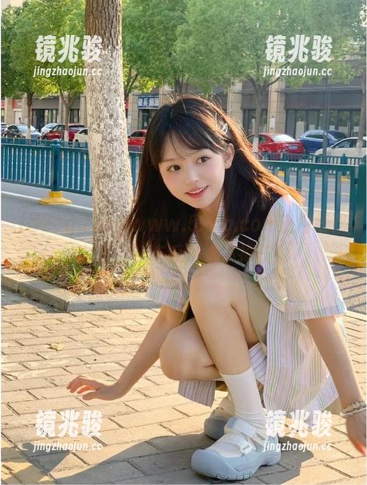 www.52cg.com热门线路盘点，吃瓜路上不掉队