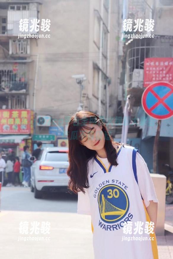 52cg平台全网最火视频大集合，吃瓜不容错过