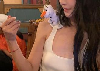 52cg传送门打开，美味瓜料任你登录自由享用
