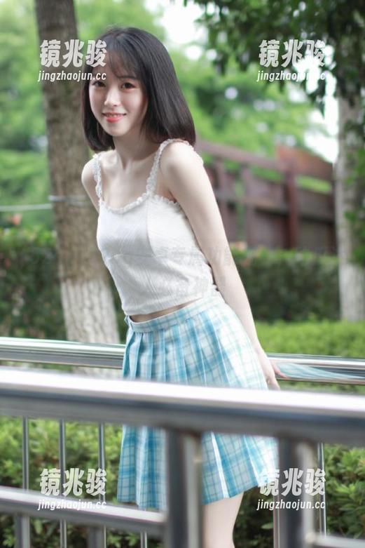 52cg安卓专属功能揭秘，吃瓜达人必备神器