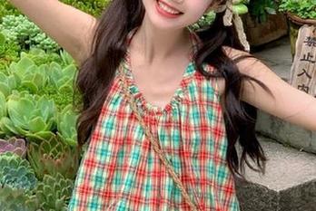 52吃瓜吾爱吃瓜在线导航上线啦，妹子陪你瓜田走一遭