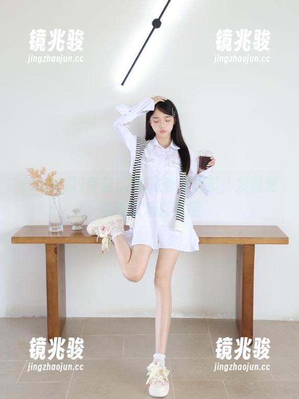 登录52吃瓜吾爱吃瓜，发现更多吃瓜精彩链接