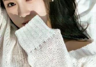 在52吃瓜吾爱吃瓜的链接中，发现无尽的美味与欢乐，快来一探究竟吧！