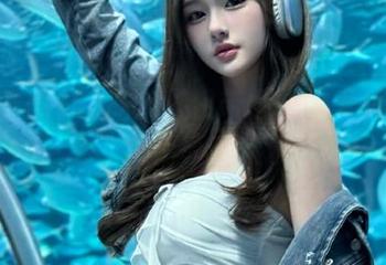 52吃瓜入口带你走进吾爱吃瓜的世界，尽情享受欢乐时光！