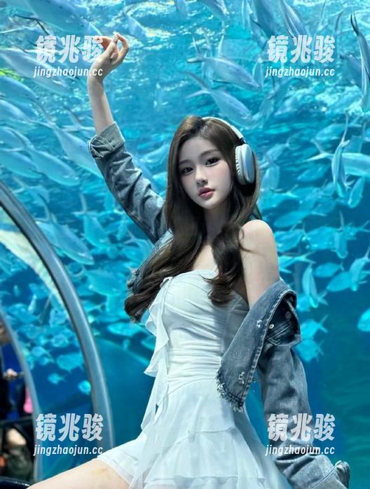 52吃瓜入口带你走进吾爱吃瓜的世界，尽情享受欢乐时光！