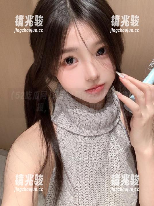 精选收藏52吃瓜网的热门链接，带你进入吃瓜新世界