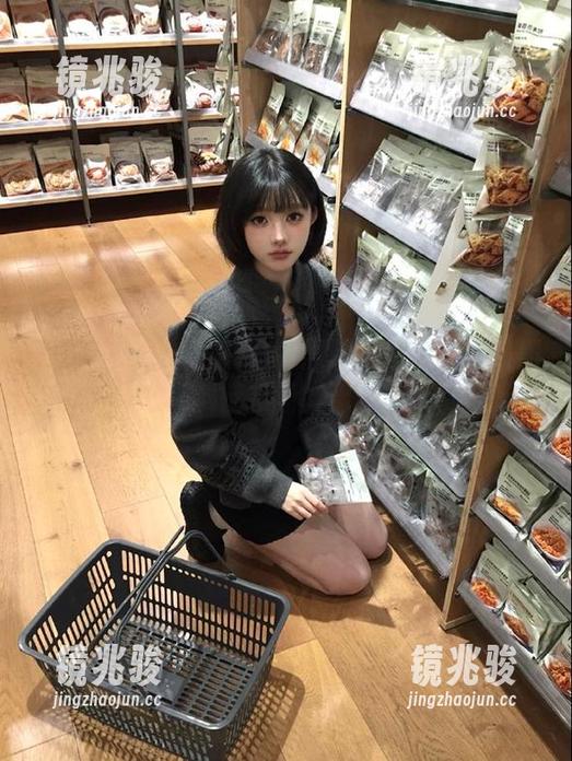 一网打尽58黑料吃瓜动漫游戏黑料链接新鲜出炉