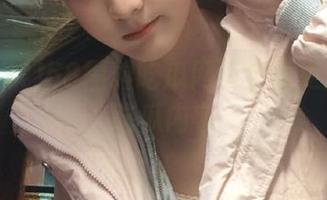 58黑料吃瓜网页全面更新火热吃瓜内容