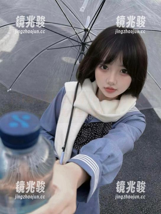 女生推荐｜61吃瓜网中心火爆地址全解析！