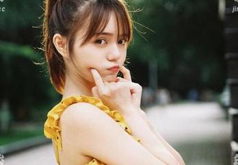 61吃瓜网中心动画游戏收藏视频直击精彩瞬间