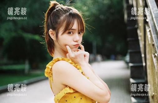 61吃瓜网中心动画游戏收藏视频直击精彩瞬间