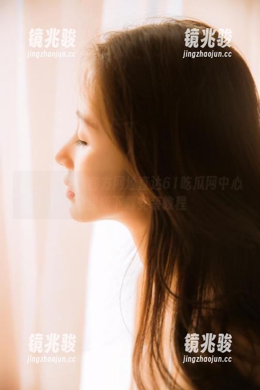 官方网址直达61吃瓜网中心苹果版下载安装教程