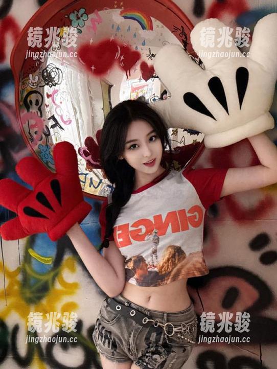 男生最爱61吃瓜网中心网页线路，轻松畅享极速吃瓜体验