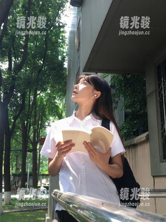 最新万篇长征-黑料不打烊668.su下载地址及网站入口，热门吃瓜平台指南