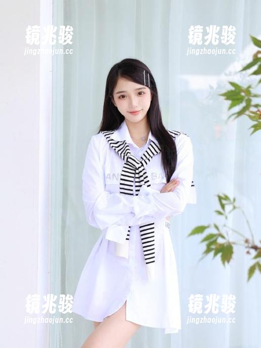 跟着妹子用万篇长征-黑料不打烊668.su下载导航，零距离体验吃瓜乐趣