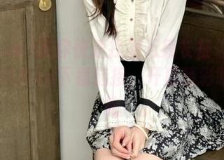教你快速找到万篇长征-黑料不打烊668.su下载链接，开启精彩吃瓜之旅