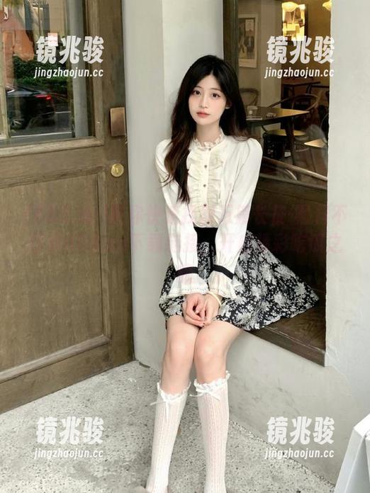 教你快速找到万篇长征-黑料不打烊668.su下载链接，开启精彩吃瓜之旅