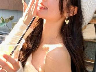 66吃瓜网吃瓜黑料app女生必备，看完惊呆了！
