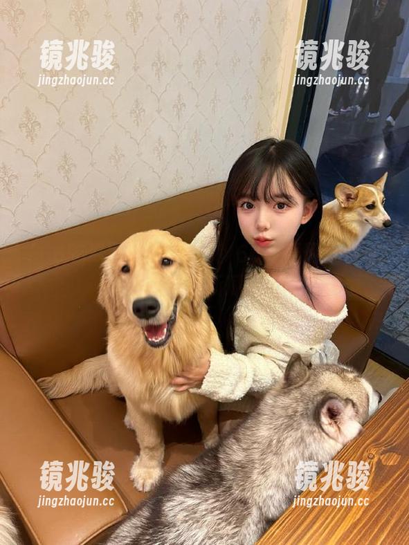 粉丝必看！66吃瓜网免费带你吃遍最新瓜资讯