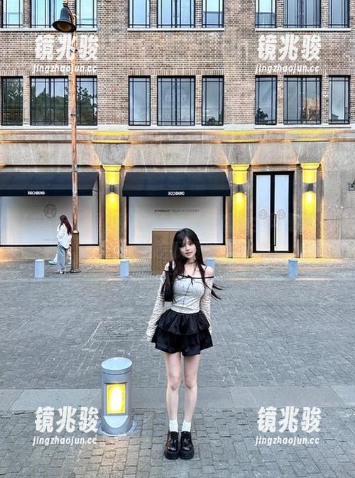 利用66吃瓜网观看全网最火爆的吃瓜资讯