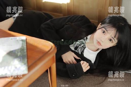 少女必备66吃瓜网免费带你吃遍全网精彩瓜