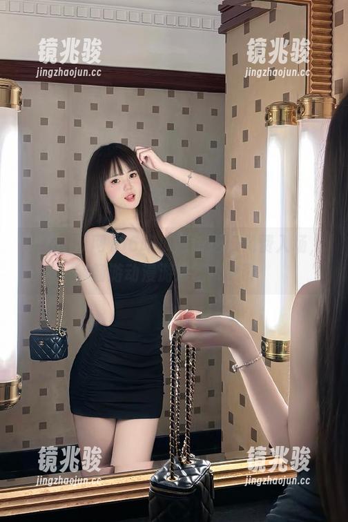 66吃瓜网传送门免费入场，畅游动漫游戏吃瓜世界