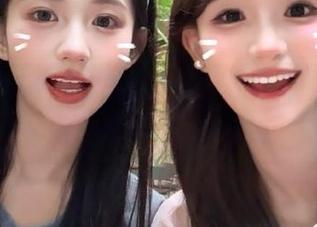 永久锁定66吃瓜网，第一时间掌握热门吃瓜动态