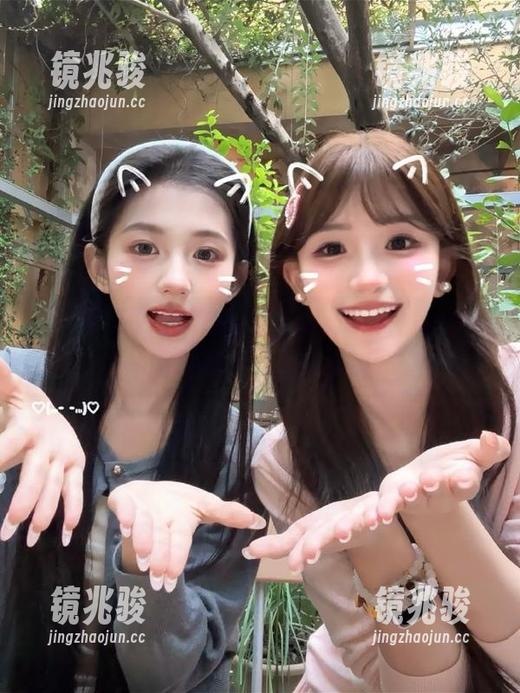 永久锁定66吃瓜网，第一时间掌握热门吃瓜动态