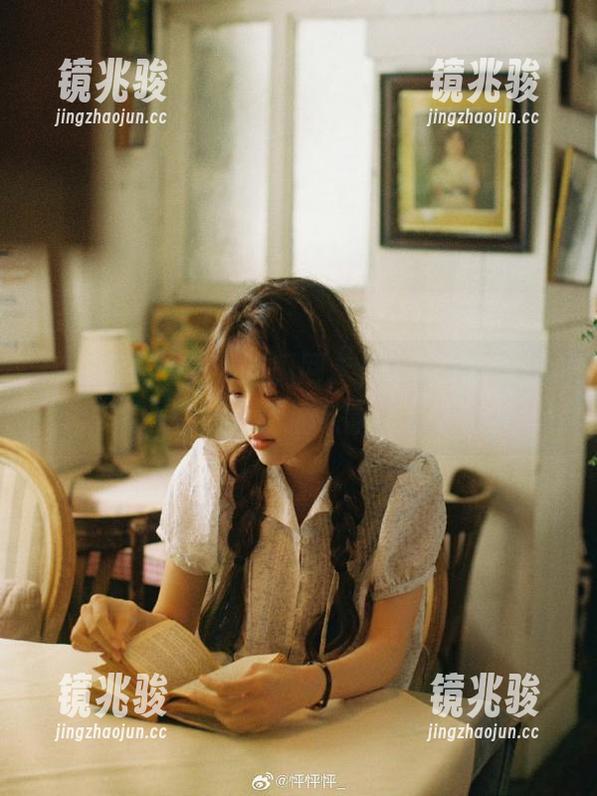 66吃瓜网永久收藏秘诀，让你轻松掌握瓜圈动态