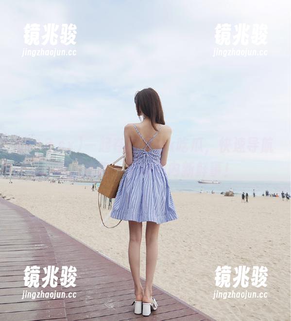 一起在718.sx吃瓜，快速导航娱乐线路，掌握圈内新鲜事！