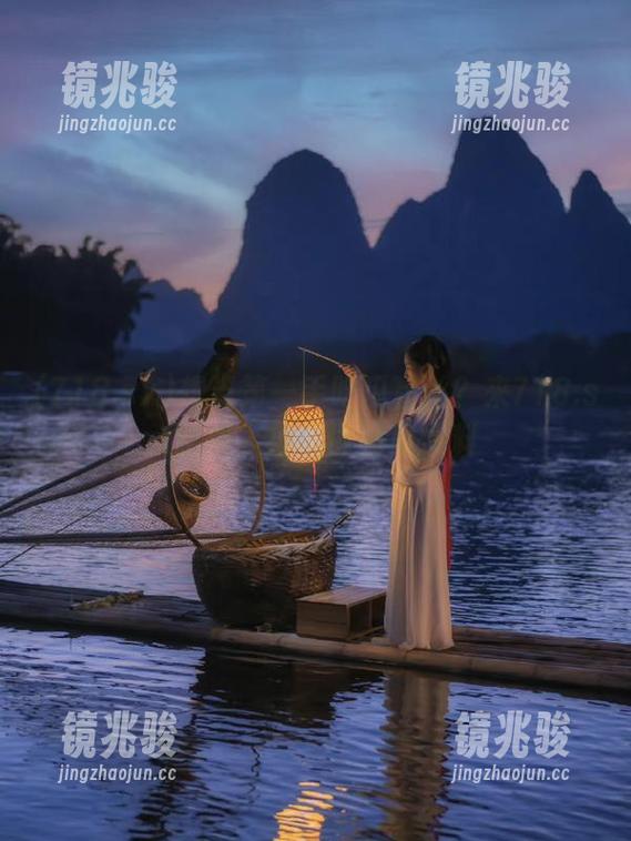 想当第一手吃瓜粉丝？来718.sx吃瓜入口领取独家爆料