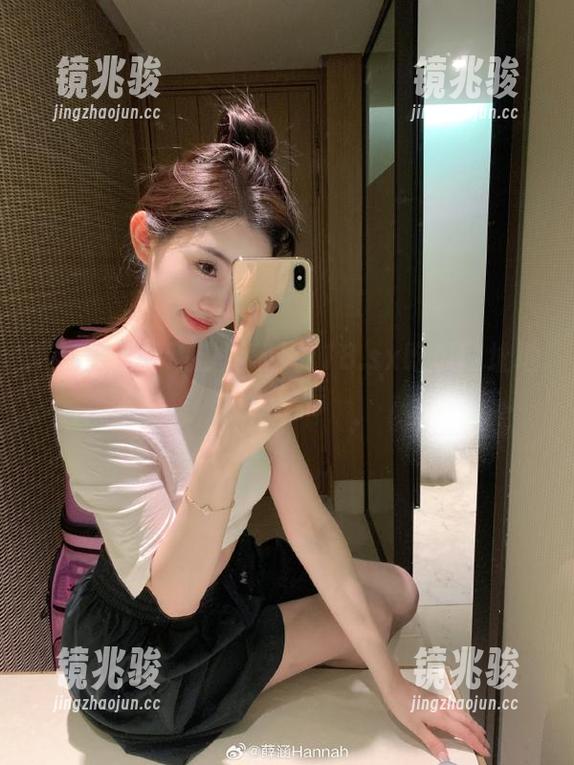 718.sx 动漫游戏风718.sx吃瓜网址地址推荐