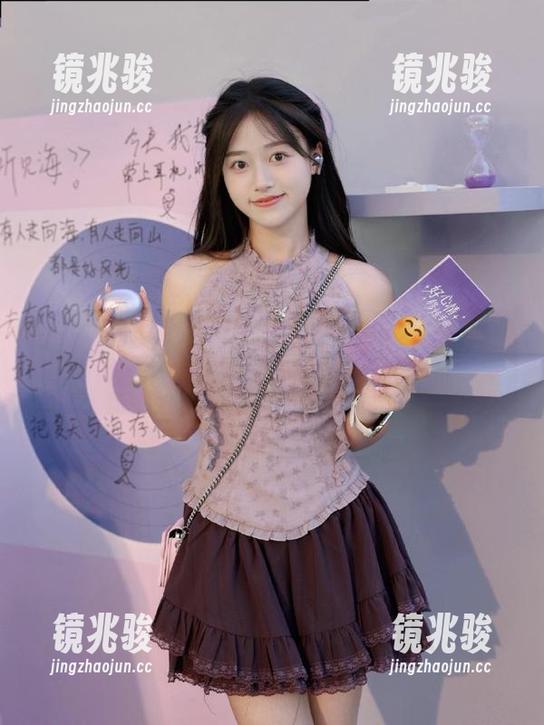 718.sx吃瓜网站全新资源更新上线，热点内容不停歇