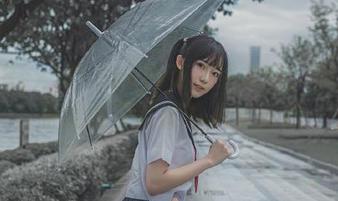 718sx网页在线揭秘：深度剖析瓜田里隐藏的八卦真相