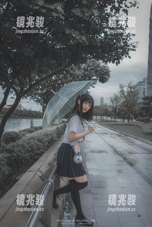 718sx网页在线揭秘：深度剖析瓜田里隐藏的八卦真相