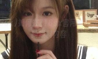如何在718sx官网轻松收藏最新爆料内容