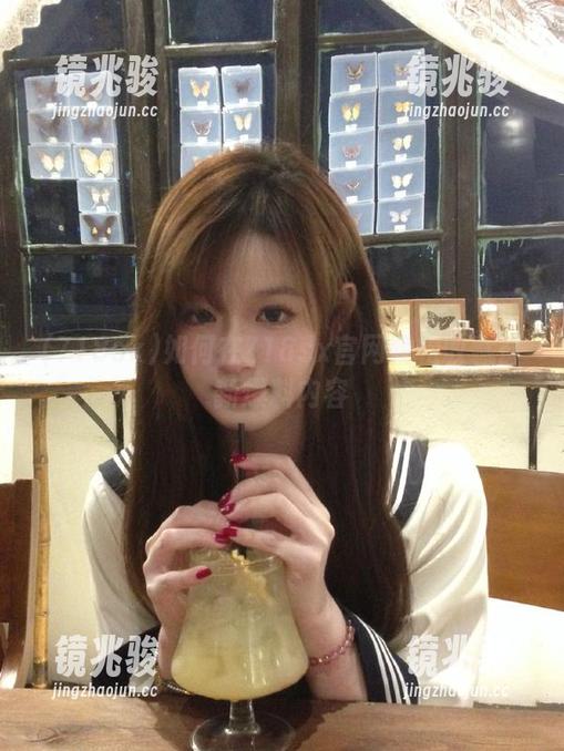 如何在718sx官网轻松收藏最新爆料内容